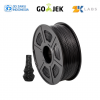 ZKLabs 3D Filament ABS Sugoi High Quality Material dari USA